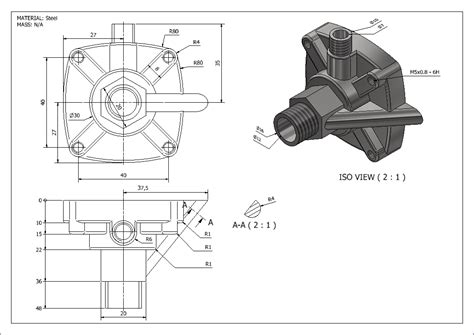 Autodesk Inventor features used to create, edit, document, and print parts and assemblies. . Autodesk inventor assembly practice drawings pdf